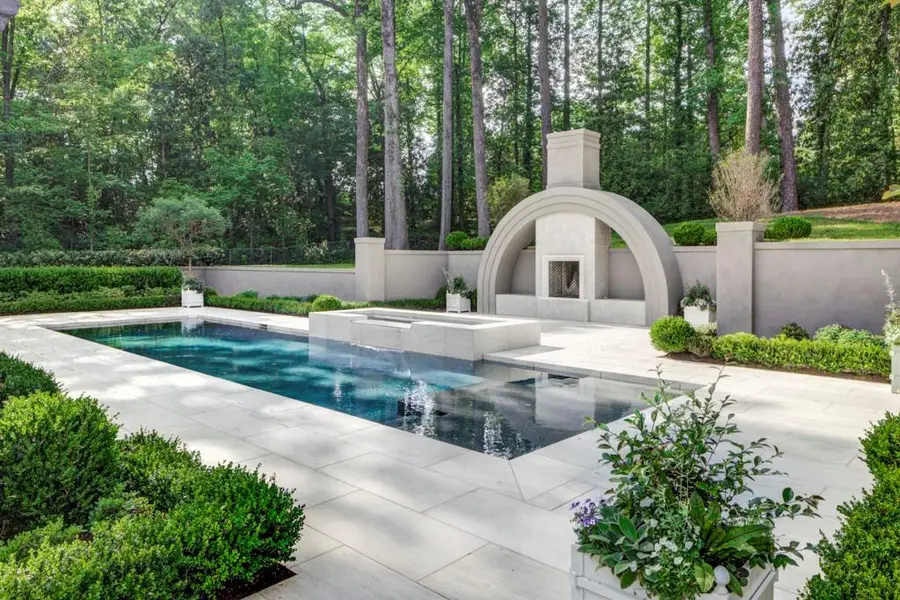 365 King Road Nw, Atlanta, GA 30342 - #2