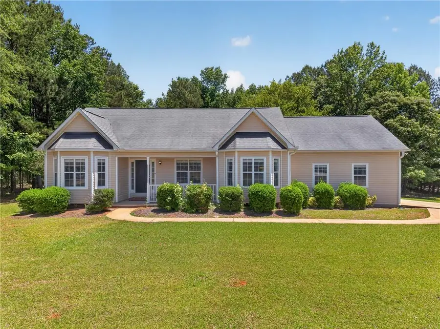 240 Ashley Trace Drive, Locust Grove, GA 30248 - #2
