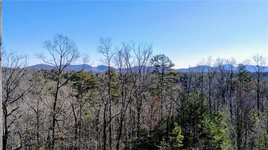 0 Martin Dr Drive, Cleveland, GA 30528 - #2