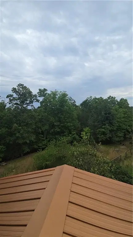 0 Martin Dr Drive, Cleveland, GA 30528 - #3