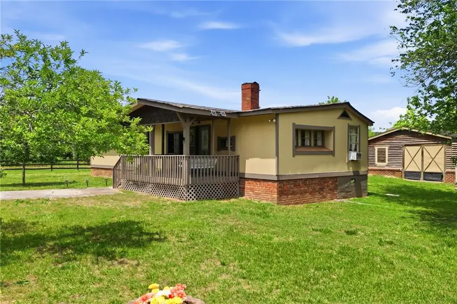 7470 Hightower Circle, Cumming, GA 30028 - #3