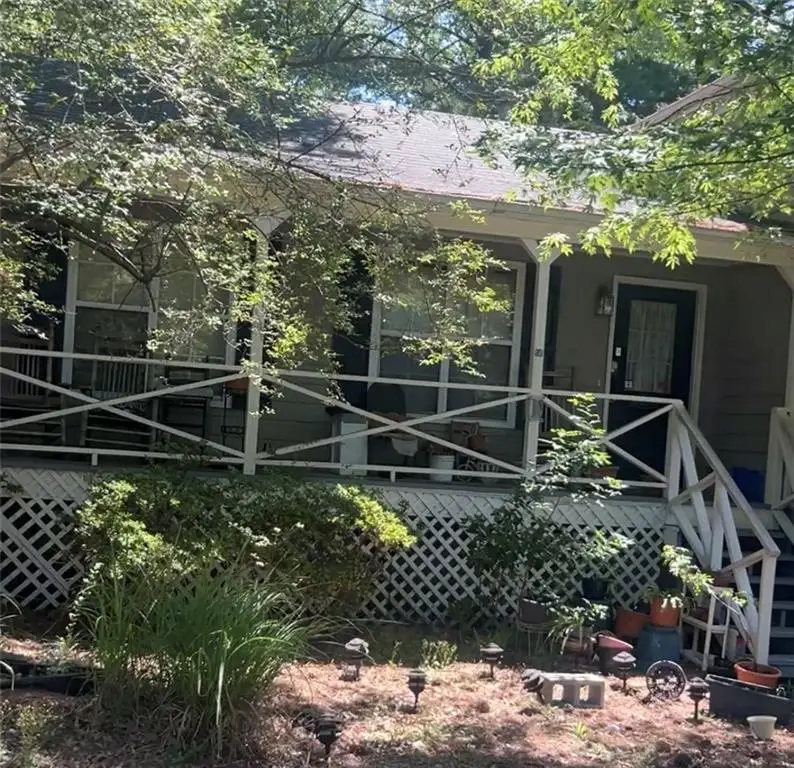 1315 Warsaw Road, Roswell, GA 30076 - #3
