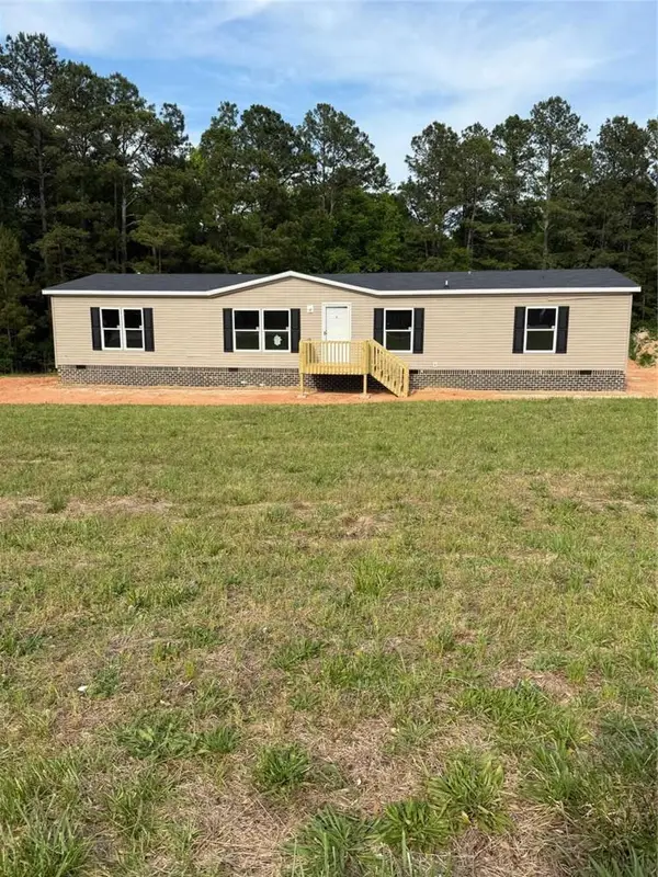 1052 Jones Ferry Road, Elberton, GA 30635