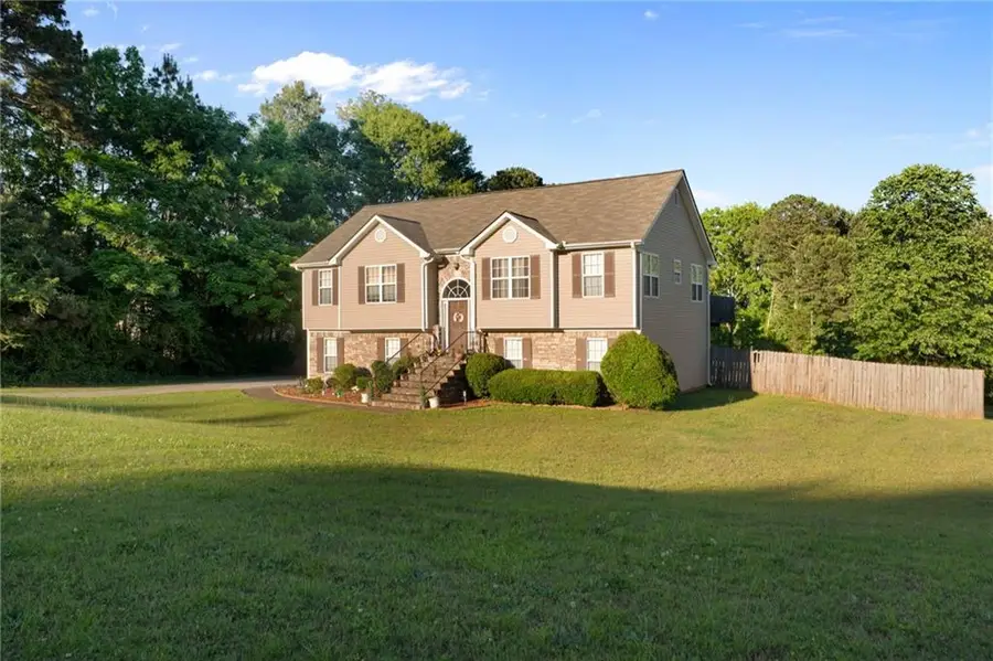 20 Centipede Drive, Covington, GA 30016 - #3