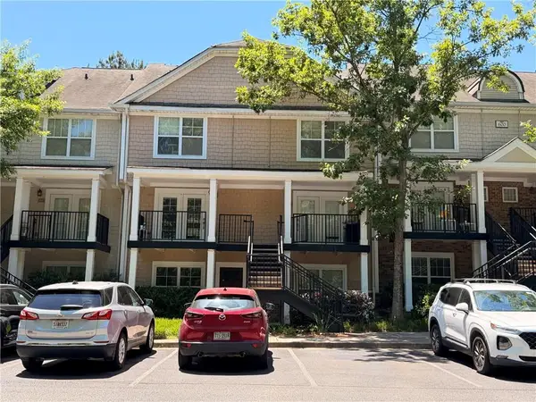 1035 Barnett Shoals Road, Athens, GA 30605