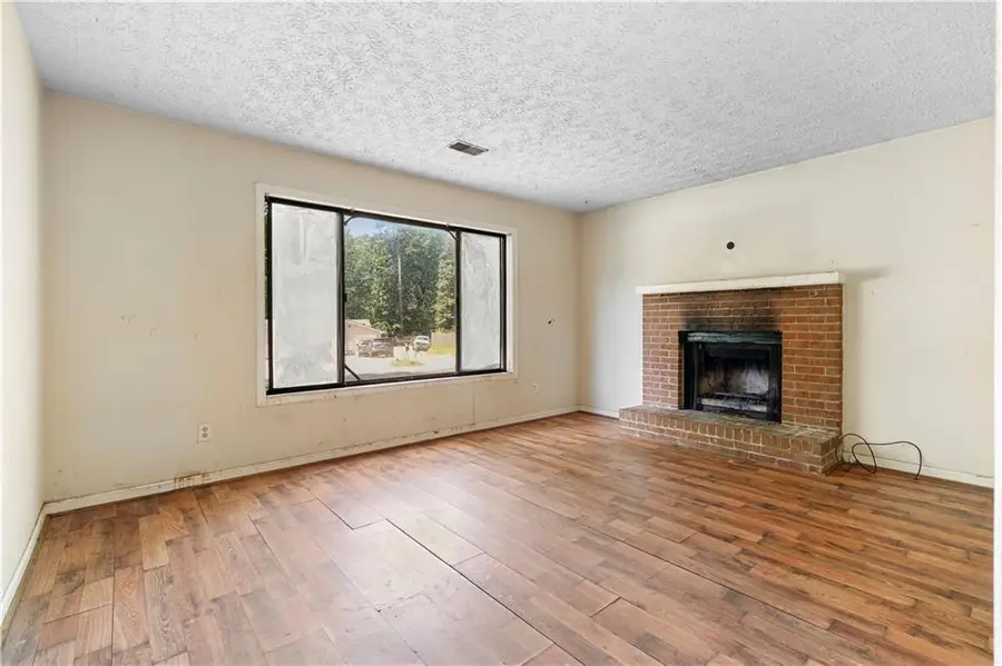 856 Pastel Drive Sw, Marietta, GA 30008 - #2
