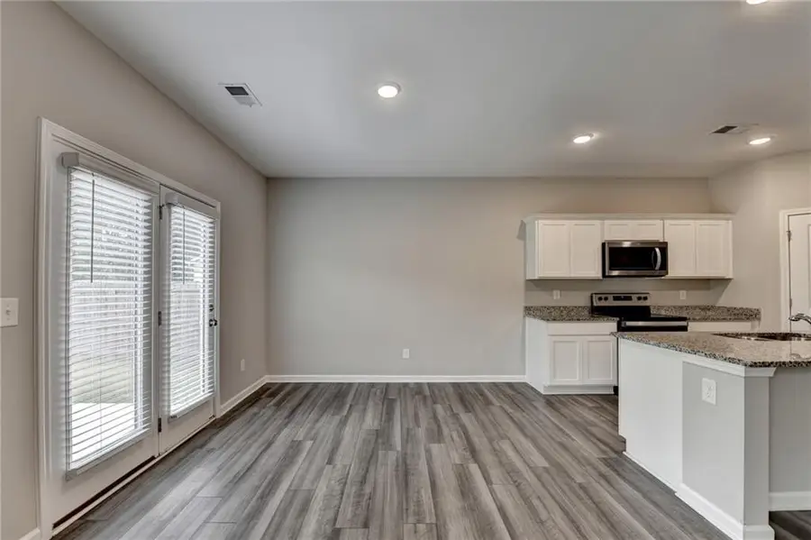74 Mccall Way, Monroe, GA 30655 - #3
