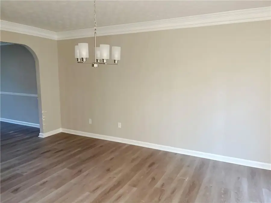 12242 Molly Sue Lane, Fayetteville, GA 30215 - #2