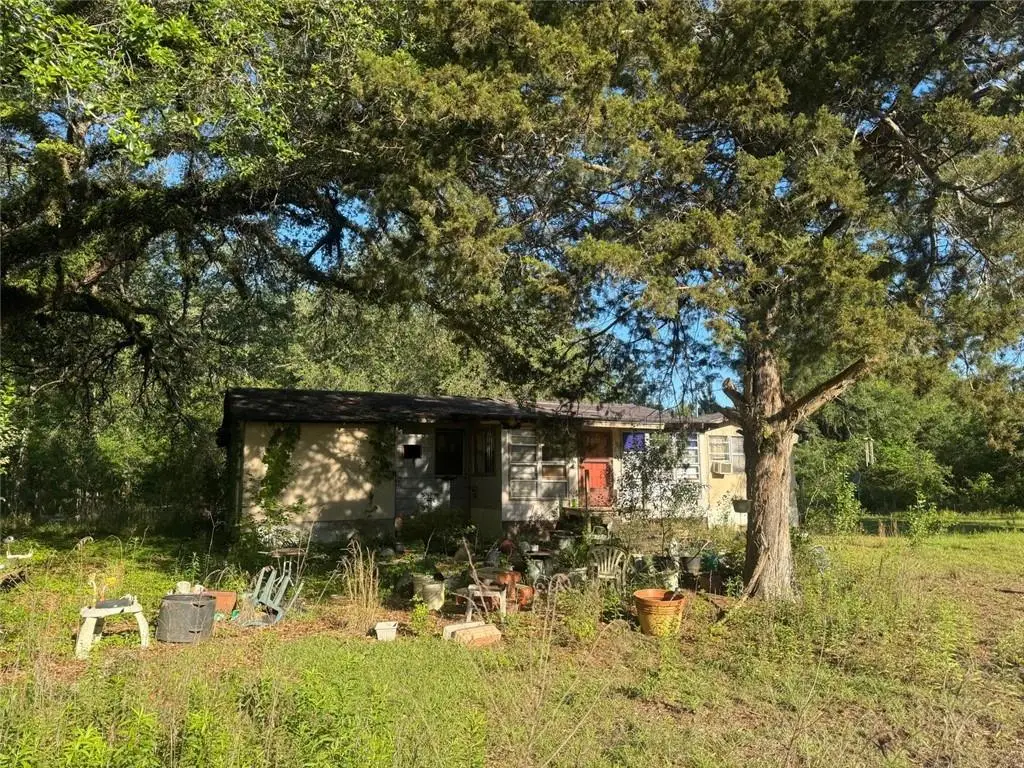 520 Powell Road, Blakely, GA 39823 - #1
