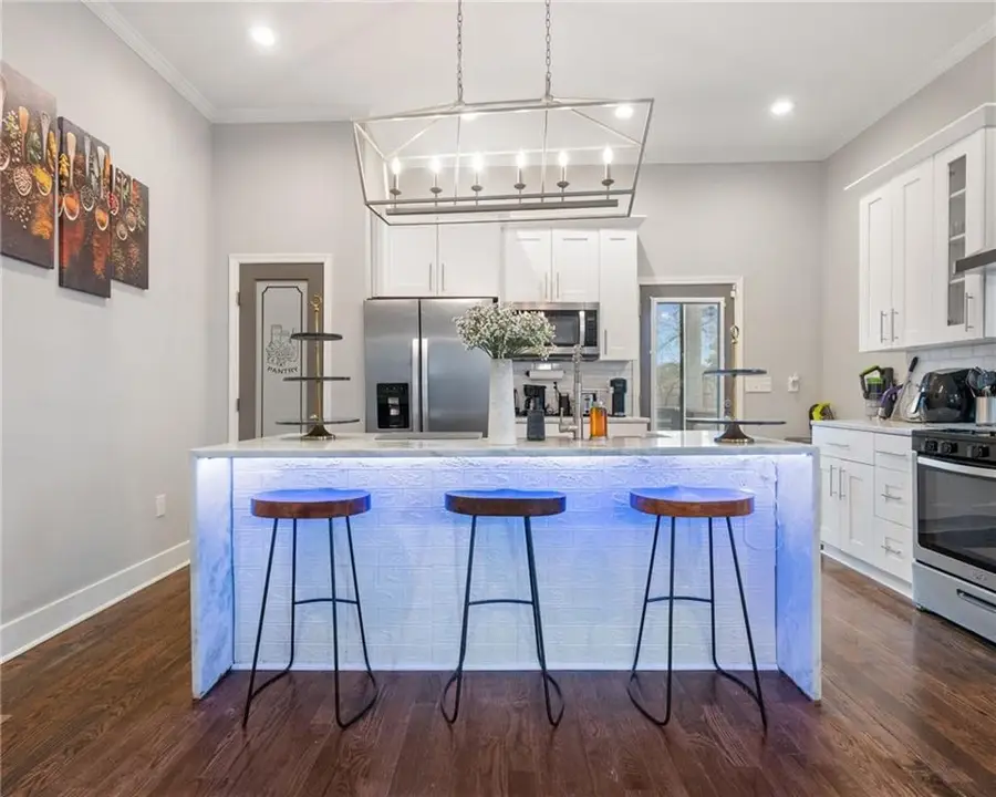 1873 Stanton Street, Decatur, GA 30032 - #3