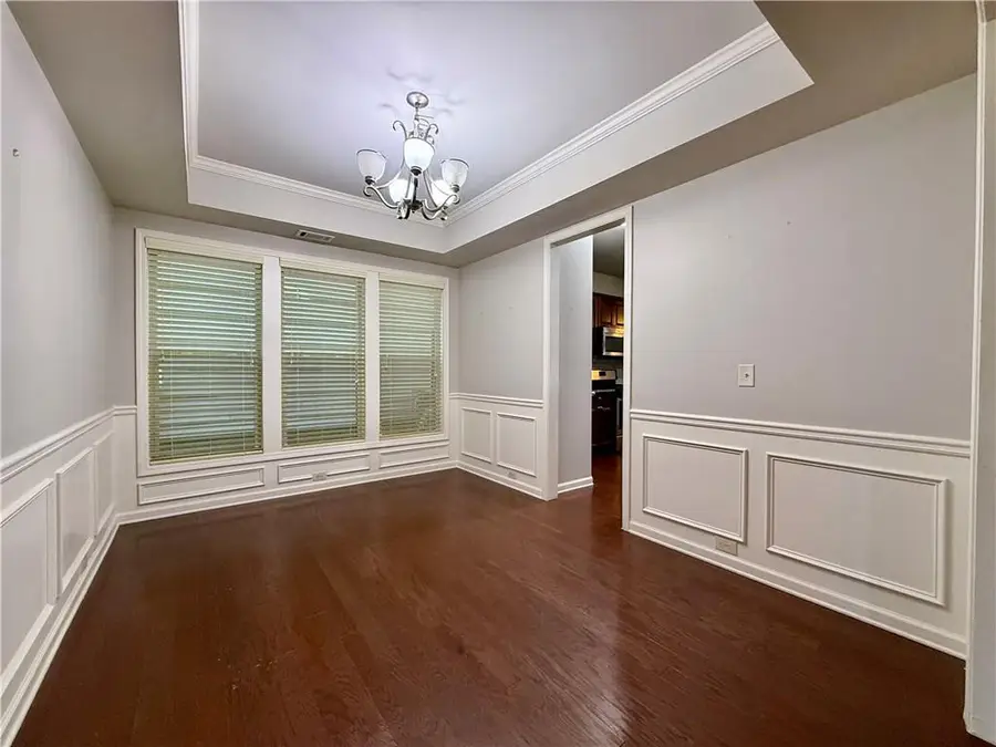 5115 Breezewood Circle, Alpharetta, GA 30004 - #2