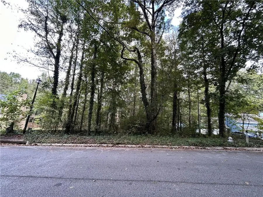 3291 Chesterfield Court, Snellville, GA 30039 - #2