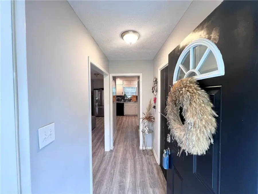 843 Ray Drive Nw, Conyers, GA 30012 - #3