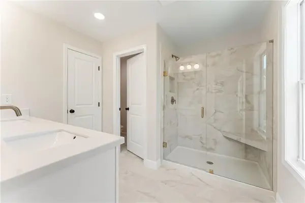 312 Colsen Drive, Acworth, GA 30102