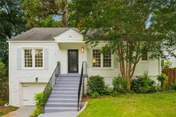 51 Willow Wood Circle Se, Atlanta, GA 30317