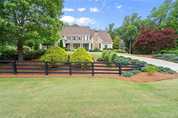 322 Edwards Brook Lane, Canton, GA 30115