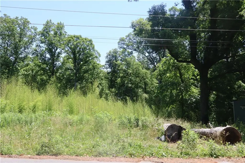 4820 Camp Highland Road Se, Smyrna, GA 30082 - #1