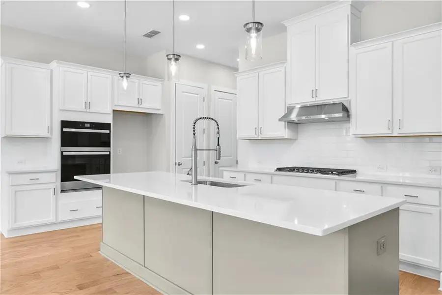 1965 Carver Lane Ne #51, Marietta, GA 30066 - #2