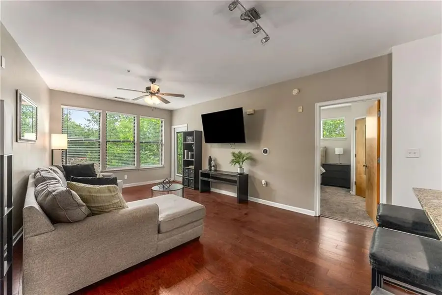 898 Oak Street Sw #1301, Atlanta, GA 30310 - #3