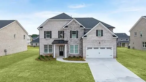 3680 Rivercrest Drive, Bogart, GA 30622 - #1