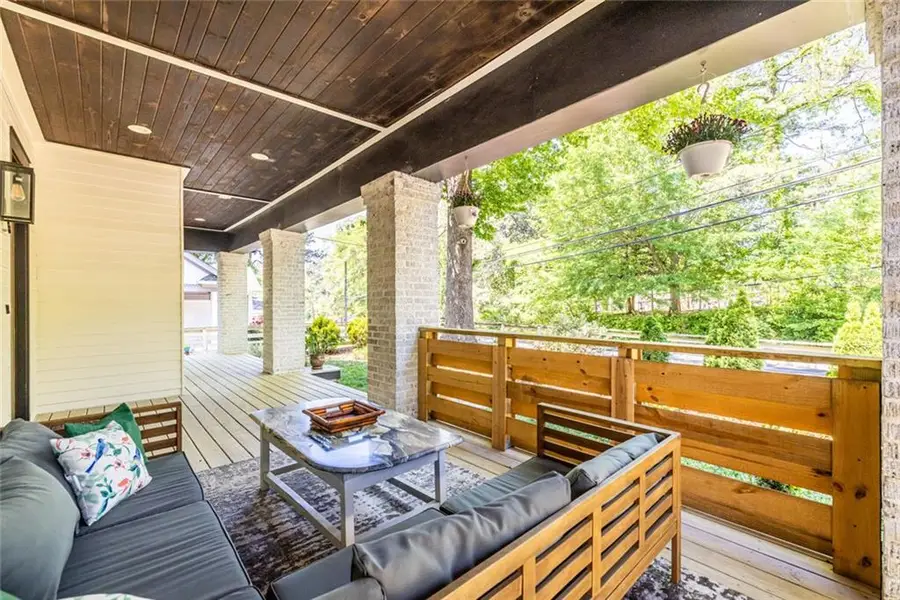 908 Cascade Avenue, Atlanta, GA 30311 - #3