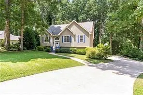 7825 Silversmith Court, Cumming, GA 30028 - #2