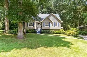 7825 Silversmith Court, Cumming, GA 30028 - #3