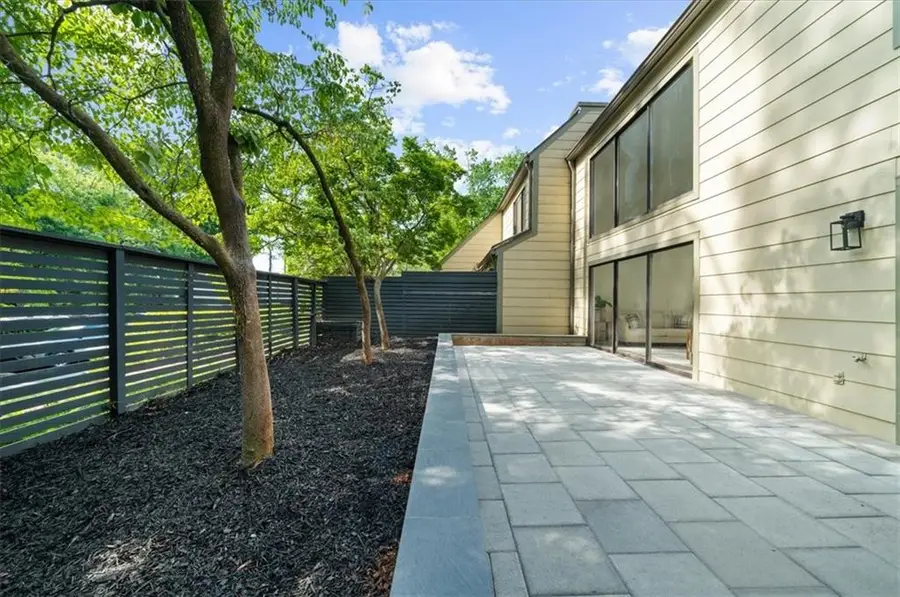 54 Forrest Place, Atlanta, GA 30328 - #3