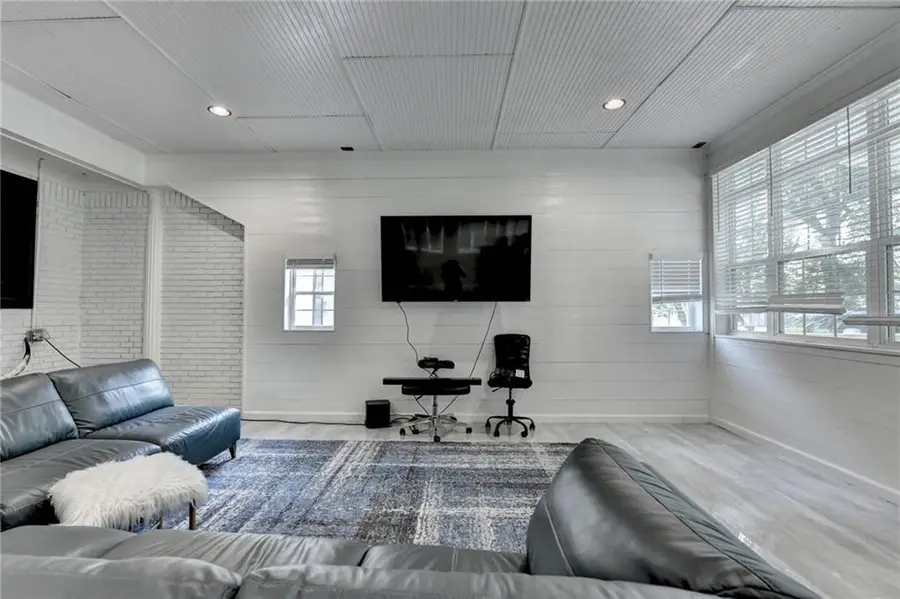 3601 Youth Monroe Road, Loganville, GA 30052 - #3