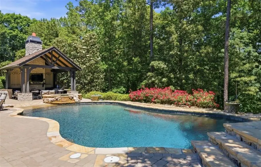 521 Gold Shore Lane, Canton, GA 30114 - #3