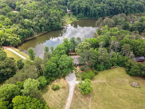 3845 Hwy 82 South, Statham, GA 30666