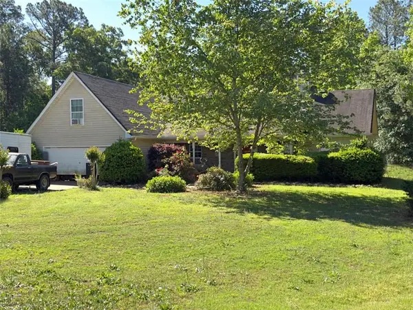 175 Loudoun Drive, Covington, GA 30014
