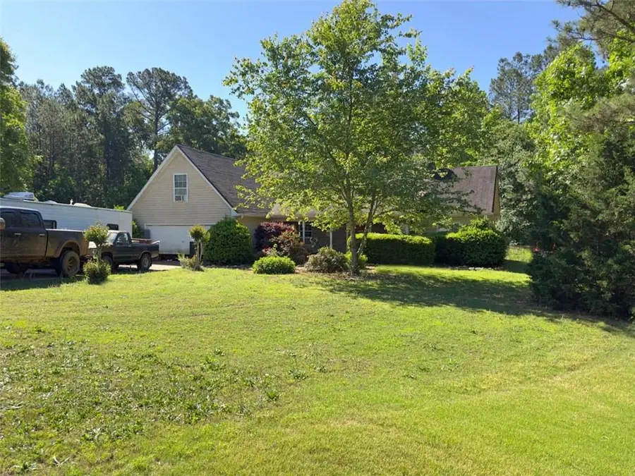175 Loudoun Drive, Covington, GA 30014 - #3