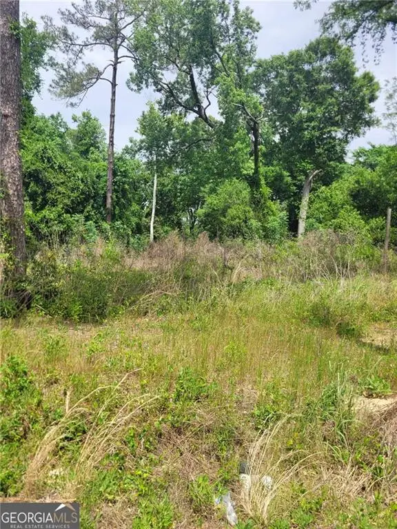 3340 Riggins Mill Road, Macon, GA 31217 - #3