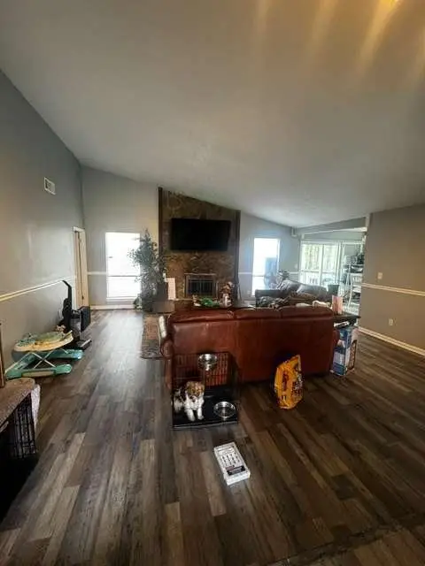 6180 Beethoven Circle, Riverdale, GA 30296 - #3