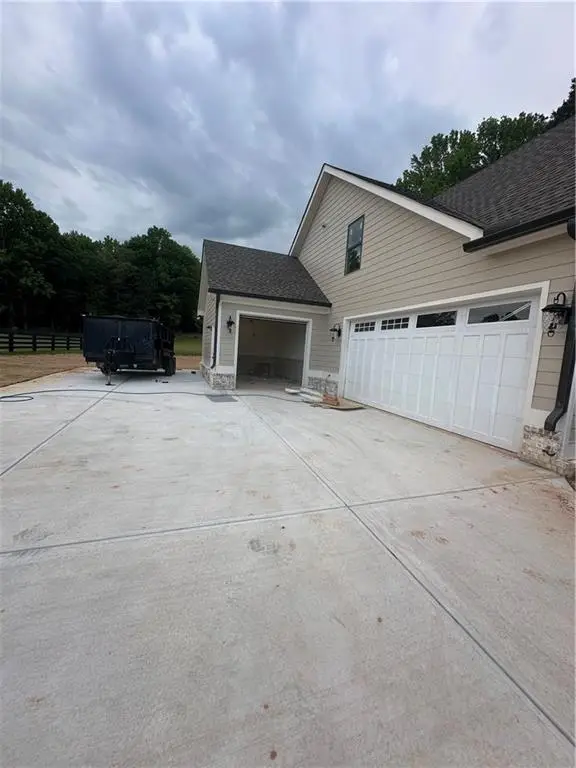 947 Lake Varner Drive, Covington, GA 30014 - #3