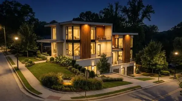 139 Hutchinson Street Ne #A, Atlanta, GA 30307