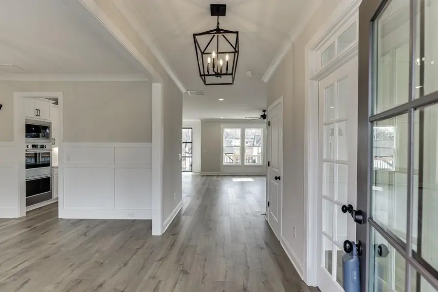 175 Swimming Pool Road, Buford, GA 30518 - #2