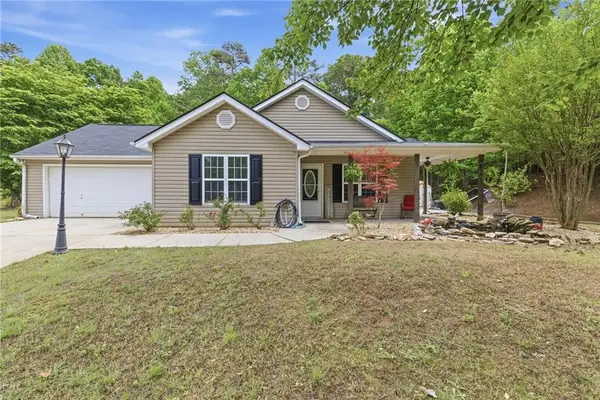 5511 Mountain View Parkway, Lula, GA 30554