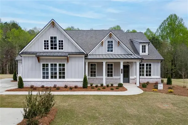 5450 Settingdown Road, Cumming, GA 30041