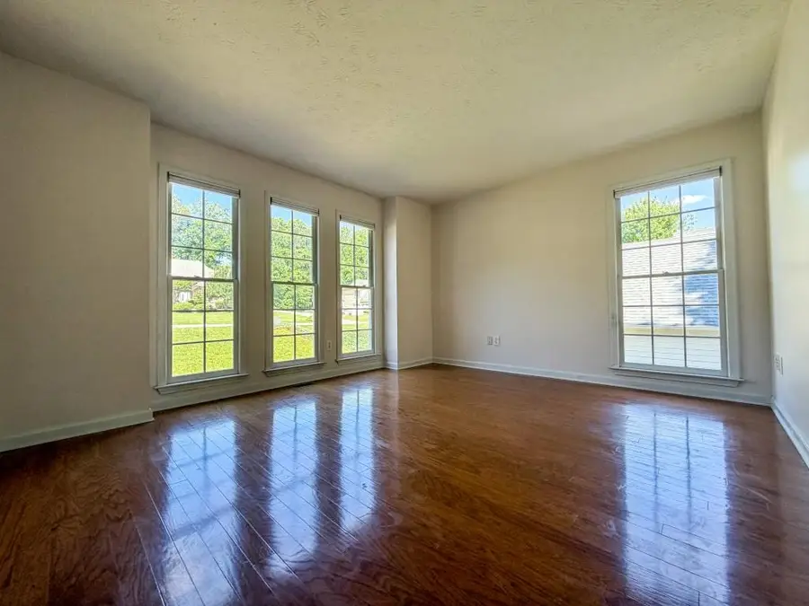 1202 Kaylyn Court Nw, Kennesaw, GA 30152 - #2