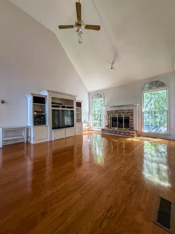1202 Kaylyn Court Nw, Kennesaw, GA 30152 - #3