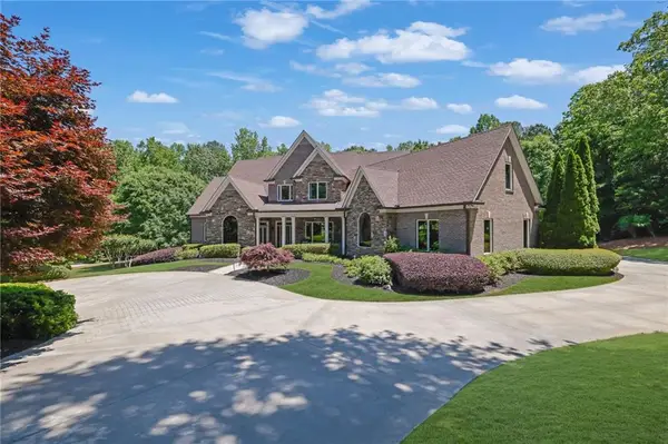 300 Edwards Brook Lane, Canton, GA 30115