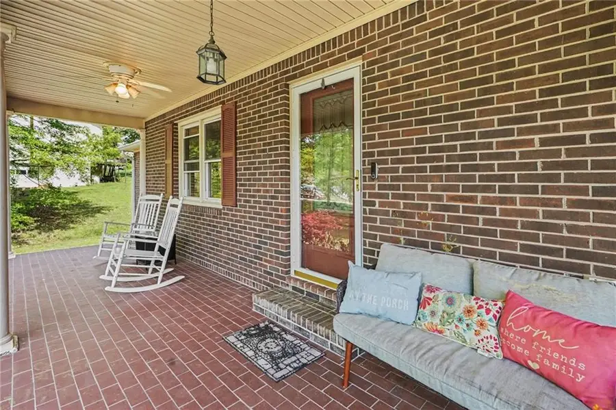 118 Country Acres Court, McDonough, GA 30253 - #2