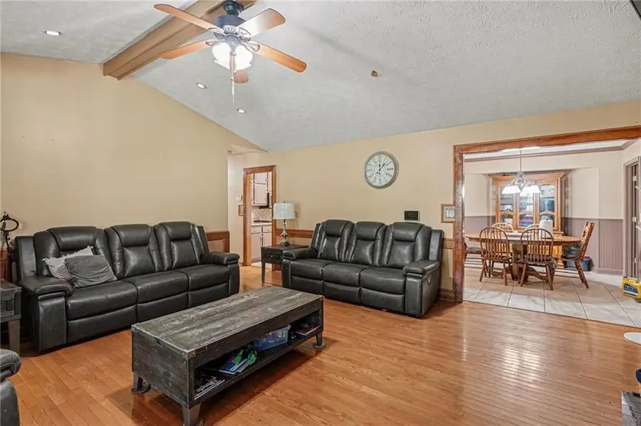 118 Country Acres Court, McDonough, GA 30253 - #3