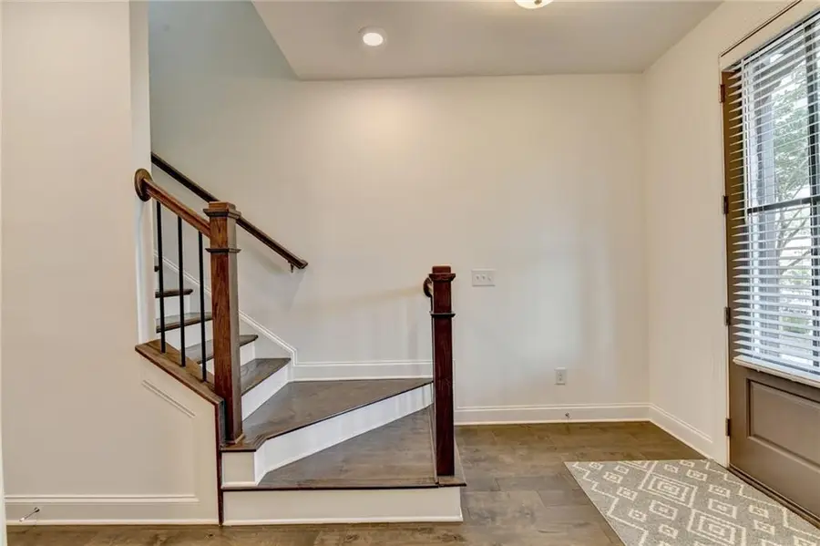 3997 Knox Park Ovlk, Duluth, GA 30097 - #3