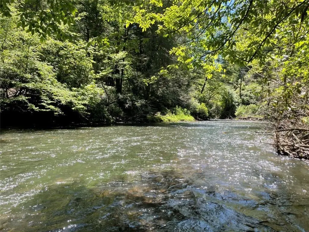 0 Sapulpa Court, Ellijay, GA 30540 - #1