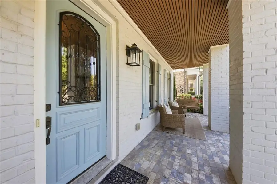 209 Highland Park Point, Woodstock, GA 30188 - #3