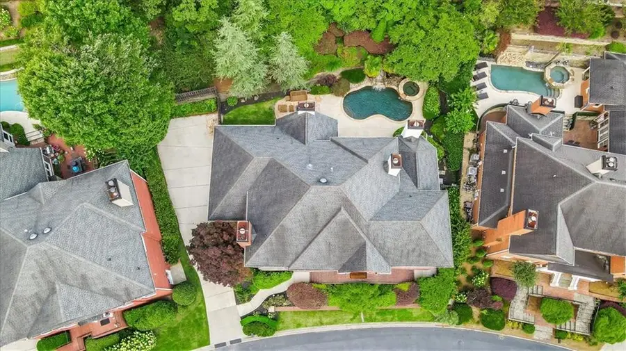 2306 Garden Park Drive Se, Smyrna, GA 30080 - #3