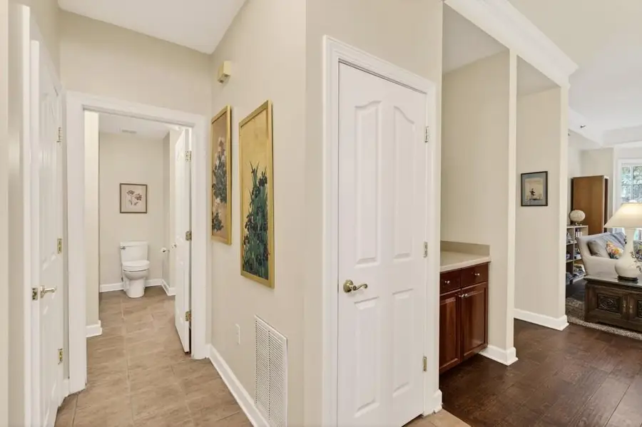 850 Piedmont Avenue Ne #2306, Atlanta, GA 30308 - #3